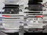Used 2023 Jeep Grand Cherokee Laredo image 6