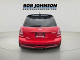 Used 2013 MINI Cooper S image 6