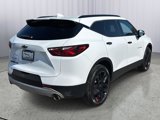 Used 2020 Chevrolet Blazer LT w/ Redline Edition image 5