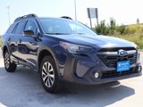 Used 2023 Subaru Outback Premium image 6
