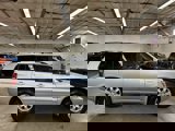 Used 2003 Toyota Highlander Limited image 2