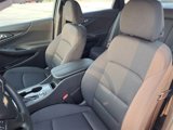 Used 2024 Chevrolet Malibu LT image 5