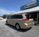 Used 2011 Toyota Sienna LE image 6
