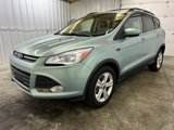 Used 2013 Ford Escape SE image 3