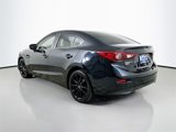Used 2018 MAZDA MAZDA3 Touring image 5