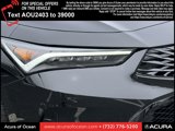Certified 2025 Acura Integra A-Spec image 6