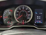 Used 2022 Toyota Corolla SE image 3