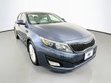 Used 2015 Kia Optima EX image 3