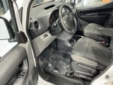 Used 2019 Nissan NV200 S w/ Back Door Glass Package image 3