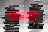 Used 2022 Toyota Tacoma SR5 image 4