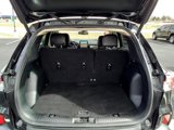 Used 2020 Ford Escape Titanium w/ Titanium Premium Package 2.0 image 5
