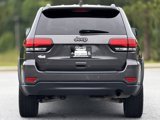 Used 2016 Jeep Grand Cherokee Laredo 75th Anniversary image 5