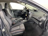 Used 2021 Subaru Crosstrek 2.0i Premium w/ Popular Package #3 image 5