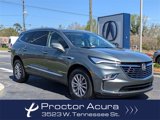 Used 2023 Buick Enclave Essence image 2