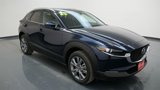 New 2024 MAZDA CX-30 AWD 2.5 S w/ Preferred Package image 2