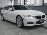 Used 2017 BMW 330i xDrive Sedan image 3