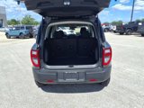 Used 2024 Ford Bronco Sport Big Bend w/ Convenience Package image 6
