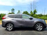 Used 2019 Honda CR-V EX-L image 6