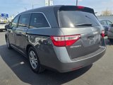 Used 2013 Honda Odyssey EX-L image 3