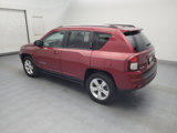 Used 2016 Jeep Compass Sport w/ Power Value Group image 3