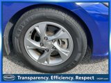 Used 2022 Hyundai Elantra SE w/ Winter Weather Package image 5