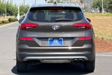 Used 2019 Hyundai Tucson SEL w/ Cargo Package image 4