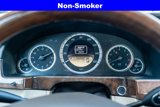 Used 2012 Mercedes-Benz E 350 Sedan image 4
