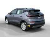 Used 2022 Chevrolet Bolt EUV LT w/ Comfort Package image 3