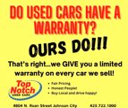 Used 2014 Ford Fusion Titanium image 2