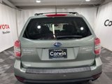 Used 2014 Subaru Forester 2.5i Premium image 5