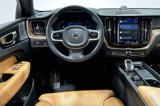 Certified 2022 Volvo XC60 B6 Inscription w/ Advanced Package image 5