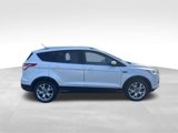 Used 2016 Ford Escape Titanium image 4