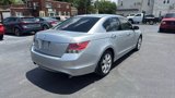 Used 2009 Honda Accord EX-L image 5