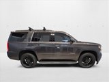Used 2018 Chevrolet Tahoe LT image 4