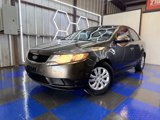 Used 2010 Kia Forte EX image 5