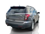 Used 2013 Ford Explorer XLT image 4