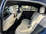 Used 2019 Cadillac XT4 Sport image 2