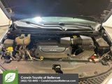 Used 2018 Chrysler Pacifica Touring Plus image 6