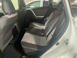 Used 2015 Toyota RAV4 LE image 6