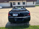 Used 2007 Pontiac G6 GT w/ Premium Package image 6