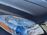 Used 2016 Buick Encore Sport Touring image 3