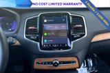 Used 2023 Volvo XC90 B5 Plus image 6