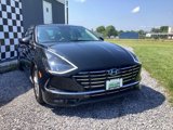 Used 2020 Hyundai Sonata SE image 5