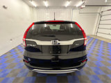 Used 2015 Honda CR-V EX image 5