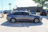 Used 2020 Honda Accord LX image 4