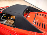 Used 1999 Ferrari F355 Spider image 3