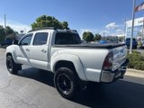 Used 2015 Toyota Tacoma TRD Pro image 3