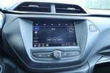 Used 2022 Chevrolet TrailBlazer RS image 3