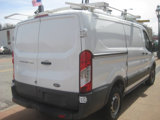 Used 2017 Ford Transit 250 130 Low Roof image 5