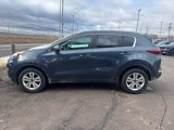 Used 2018 Kia Sportage LX w/ LX Popular Package image 2